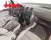 VW CADDY 1.9 TDI