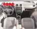 VW CADDY 1.9 TDI