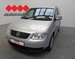 VW CADDY 1,9 TDI