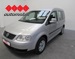 VW CADDY 1,9 TDI