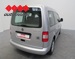 VW CADDY 1,9 TDI