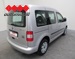 VW CADDY 1,9 TDI