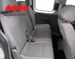 VW CADDY 1,9 TDI