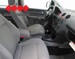 VW CADDY 1,9 TDI
