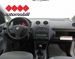 VW CADDY 1,9 TDI