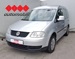 VW CADDY 1.9 TDI LIFE