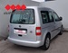 VW CADDY 1.9 TDI LIFE