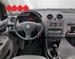 VW CADDY 1.9 TDI LIFE