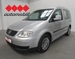 VW CADDY 1.9 TDI LIFE