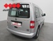 VW CADDY 1.9 TDI LIFE
