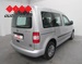 VW CADDY 1.9 TDI LIFE