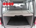VW CADDY 1.9 TDI LIFE