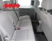 VW CADDY 1.9 TDI LIFE