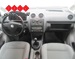 VW CADDY 1.9 TDI LIFE