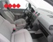 VW CADDY 1.9 TDI LIFE