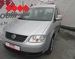 VW CADDY 1.9 TDI LIFE