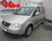 VW CADDY 1.9 TDI LIFE