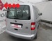 VW CADDY 1.9 TDI LIFE