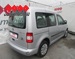 VW CADDY 1.9 TDI LIFE