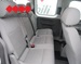 VW CADDY 1.9 TDI LIFE