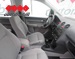VW CADDY 1.9 TDI LIFE