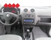 VW CADDY 1.9 TDI LIFE