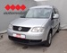 VW CADDY 1.9 TDI LIFE