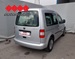 VW CADDY 1.9 TDI LIFE