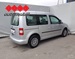 VW CADDY 1.9 TDI LIFE