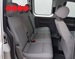 VW CADDY 1.9 TDI LIFE