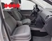 VW CADDY 1.9 TDI LIFE