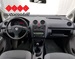VW CADDY 1.9 TDI LIFE