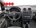 VW CADDY 1.9 TDI LIFE