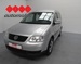 VW CADDY 1.9 TDI LIFE