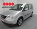 VW CADDY 1.9 TDI LIFE