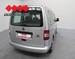 VW CADDY 1.9 TDI LIFE