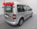 VW CADDY 1.9 TDI LIFE