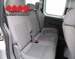 VW CADDY 1.9 TDI LIFE