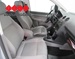 VW CADDY 1.9 TDI LIFE