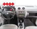 VW CADDY 1.9 TDI LIFE