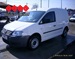 VW 1,9 TDI 1,9 TDI