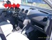 VW 1,9 TDI 1,9 TDI