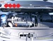 VW 1,9 TDI 1,9 TDI