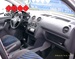 VW 1,9 TDI 1,9 TDI