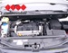 VW 1,9 TDI 1,9 TDI