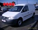 VW 1,9 TDI 1,9 TDI