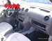 VW 1,9 TDI 1,9 TDI