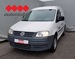 VW CADDY 1.9 TDI