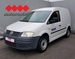 VW CADDY 1.9 TDI