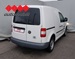 VW CADDY 1.9 TDI